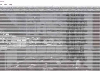 DISNEY CELEBRA SU CENTENARIO CON EXPERIENCIA INTERACTIVA EN TIKTOK