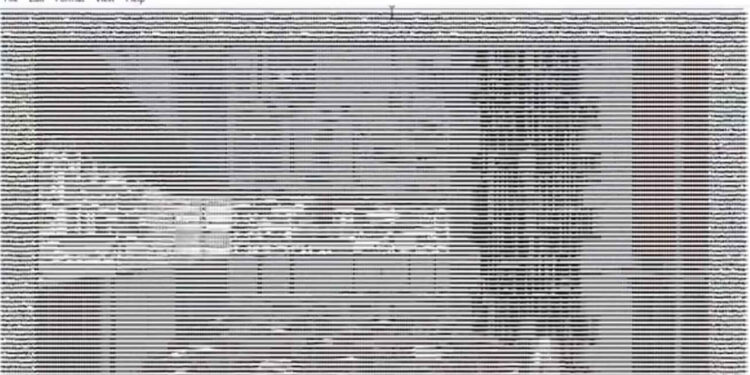 DISNEY CELEBRA SU CENTENARIO CON EXPERIENCIA INTERACTIVA EN TIKTOK