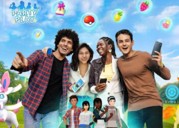 DISNEY CELEBRA SU CENTENARIO CON EXPERIENCIA INTERACTIVA EN TIKTOK