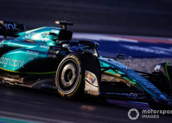 SUSPENDEN DE POR VIDA A JUGADOR DE BURROS BLANCOS POR AGRESIÓN