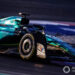 ASTON MARTIN PREPARA CAMBIOS EN SU MONOPLAZA PARA EL GP DE ESTADOS UNIDOS DE F1 7 SUSPENDEN DE POR VIDA A JUGADOR DE BURROS BLANCOS POR AGRESIÓN