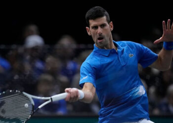 SUSPENDEN DE POR VIDA A JUGADOR DE BURROS BLANCOS POR AGRESIÓN