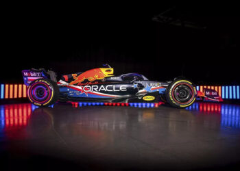 SUSPENDEN DE POR VIDA A JUGADOR DE BURROS BLANCOS POR AGRESIÓN