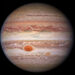 LOS PLANETAS GIGANTES DE GAS PUEDEN SER MÁS COMUNES EN LA GALAXIA DE LO QUE SE PENSABA 7 SUSPENDEN DE POR VIDA A JUGADOR DE BURROS BLANCOS POR AGRESIÓN