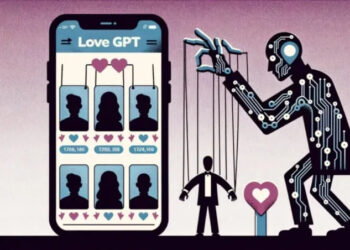 SUSPENDEN DE POR VIDA A JUGADOR DE BURROS BLANCOS POR AGRESIÓN