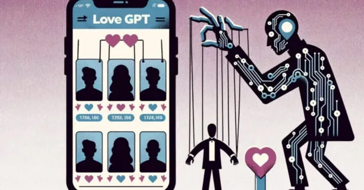 SUSPENDEN DE POR VIDA A JUGADOR DE BURROS BLANCOS POR AGRESIÓN