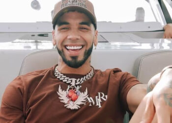 BORUSSIA DORTMUND ASUME EL LIDERATO TEMPORAL DE LA BUNDESLIGA CON UNA VICTORIA 1-0 SOBRE WERDER BREMEN