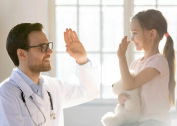 BORUSSIA DORTMUND ASUME EL LIDERATO TEMPORAL DE LA BUNDESLIGA CON UNA VICTORIA 1-0 SOBRE WERDER BREMEN