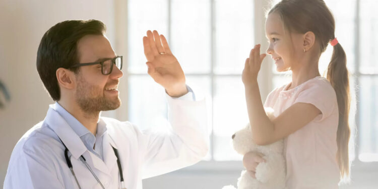 DÍA DEL PEDIATRA: CONSEJOS SOBRE LO QUE NUNCA DEBES HACER SI TU HIJO ESTÁ ENFERMO 1 BORUSSIA DORTMUND ASUME EL LIDERATO TEMPORAL DE LA BUNDESLIGA CON UNA VICTORIA 1-0 SOBRE WERDER BREMEN