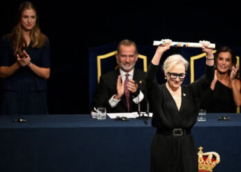 BORUSSIA DORTMUND ASUME EL LIDERATO TEMPORAL DE LA BUNDESLIGA CON UNA VICTORIA 1-0 SOBRE WERDER BREMEN