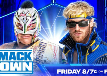 BORUSSIA DORTMUND ASUME EL LIDERATO TEMPORAL DE LA BUNDESLIGA CON UNA VICTORIA 1-0 SOBRE WERDER BREMEN