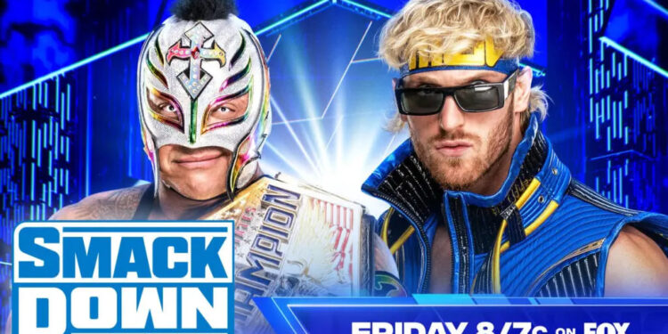 PREVIA DE WWE SMACKDOWN 20 DE OCTUBRE DE 2023: LO QUE DEBES SABER ANTES DEL SHOW 1 BORUSSIA DORTMUND ASUME EL LIDERATO TEMPORAL DE LA BUNDESLIGA CON UNA VICTORIA 1-0 SOBRE WERDER BREMEN