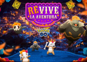 BORUSSIA DORTMUND ASUME EL LIDERATO TEMPORAL DE LA BUNDESLIGA CON UNA VICTORIA 1-0 SOBRE WERDER BREMEN