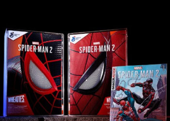 BORUSSIA DORTMUND ASUME EL LIDERATO TEMPORAL DE LA BUNDESLIGA CON UNA VICTORIA 1-0 SOBRE WERDER BREMEN