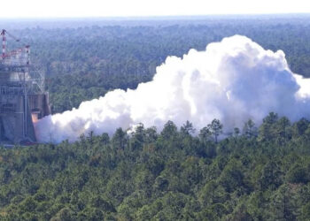 BORUSSIA DORTMUND ASUME EL LIDERATO TEMPORAL DE LA BUNDESLIGA CON UNA VICTORIA 1-0 SOBRE WERDER BREMEN