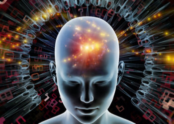 BORUSSIA DORTMUND ASUME EL LIDERATO TEMPORAL DE LA BUNDESLIGA CON UNA VICTORIA 1-0 SOBRE WERDER BREMEN