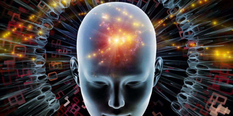 BORUSSIA DORTMUND ASUME EL LIDERATO TEMPORAL DE LA BUNDESLIGA CON UNA VICTORIA 1-0 SOBRE WERDER BREMEN