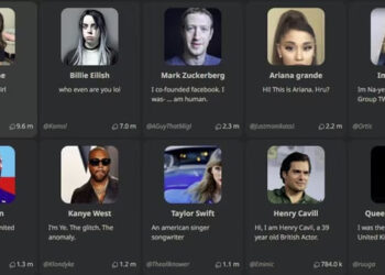 BORUSSIA DORTMUND ASUME EL LIDERATO TEMPORAL DE LA BUNDESLIGA CON UNA VICTORIA 1-0 SOBRE WERDER BREMEN