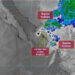 TORMENTA TROPICAL NORMA IMPACTA EN VARIOS ESTADOS DE MÉXICO 7 TORMENTA TROPICAL NORMA IMPACTA EN VARIOS ESTADOS DE MÉXICO
