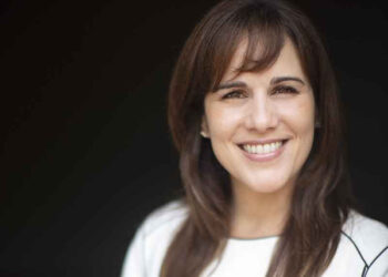 TORMENTA TROPICAL NORMA IMPACTA EN VARIOS ESTADOS DE MÉXICO