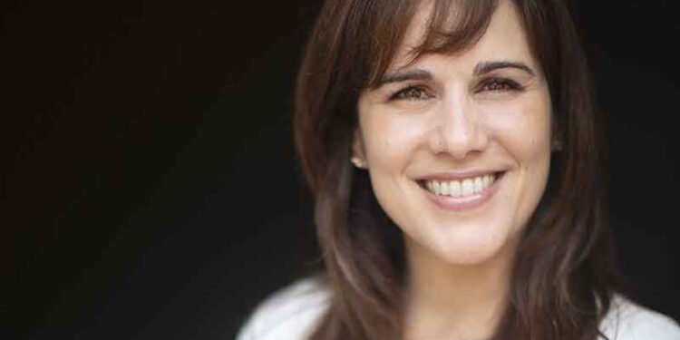 TORMENTA TROPICAL NORMA IMPACTA EN VARIOS ESTADOS DE MÉXICO