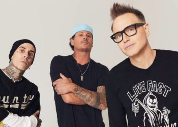 TORMENTA TROPICAL NORMA IMPACTA EN VARIOS ESTADOS DE MÉXICO