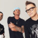 BLINK-182 REFLEXIONA SOBRE SU TRAYECTORIA Y EL RESURGIMIENTO DE SU AMISTAD EN UNA ENTREVISTA CON APPLE MUSIC 7 TORMENTA TROPICAL NORMA IMPACTA EN VARIOS ESTADOS DE MÉXICO