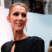 CÉLINE DION ENFRENTA EL SÍNDROME DE LA PERSONA RÍGIDA CON OPTIMISMO Y APOYO FAMILIAR 7 TORMENTA TROPICAL NORMA IMPACTA EN VARIOS ESTADOS DE MÉXICO