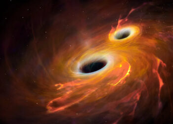 TORMENTA TROPICAL NORMA IMPACTA EN VARIOS ESTADOS DE MÉXICO