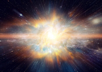 TORMENTA TROPICAL NORMA IMPACTA EN VARIOS ESTADOS DE MÉXICO