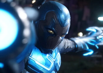 EL REAL MADRID VENCE AL BRAGA EN LA CHAMPIONS LEAGUE CON GOLES DE RODRYGO Y BELLINGHAM