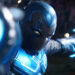 DIRECTOR DE BLUE BEETLE: HABLA SOBRE DCU DE JAMES GUNN, ESCENA POST-CRÉDITOS E INSPIRACIONES DE CARAPAX 7 EL REAL MADRID VENCE AL BRAGA EN LA CHAMPIONS LEAGUE CON GOLES DE RODRYGO Y BELLINGHAM