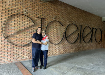 EL REAL MADRID VENCE AL BRAGA EN LA CHAMPIONS LEAGUE CON GOLES DE RODRYGO Y BELLINGHAM