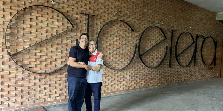 EL REAL MADRID VENCE AL BRAGA EN LA CHAMPIONS LEAGUE CON GOLES DE RODRYGO Y BELLINGHAM