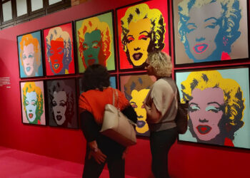 EL REAL MADRID VENCE AL BRAGA EN LA CHAMPIONS LEAGUE CON GOLES DE RODRYGO Y BELLINGHAM