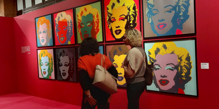 EL REAL MADRID VENCE AL BRAGA EN LA CHAMPIONS LEAGUE CON GOLES DE RODRYGO Y BELLINGHAM