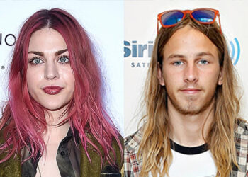 EL REAL MADRID VENCE AL BRAGA EN LA CHAMPIONS LEAGUE CON GOLES DE RODRYGO Y BELLINGHAM