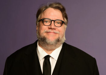 EL REAL MADRID VENCE AL BRAGA EN LA CHAMPIONS LEAGUE CON GOLES DE RODRYGO Y BELLINGHAM