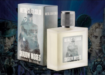 EL REAL MADRID VENCE AL BRAGA EN LA CHAMPIONS LEAGUE CON GOLES DE RODRYGO Y BELLINGHAM