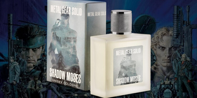 EL REAL MADRID VENCE AL BRAGA EN LA CHAMPIONS LEAGUE CON GOLES DE RODRYGO Y BELLINGHAM