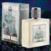 NUEVO PERFUME 'SHADOW MOSES' DE METAL GEAR SOLID ANUNCIADO EN CONJUNTO CON COLECCIÓN PARA NINTENDO SWITCH 7 EL REAL MADRID VENCE AL BRAGA EN LA CHAMPIONS LEAGUE CON GOLES DE RODRYGO Y BELLINGHAM
