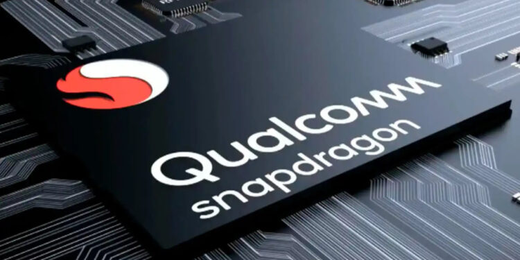 QUALCOMM ANUNCIA INNOVADORA TECNOLOGÍA DE CONTINUIDAD PARA DISPOSITIVOS MÚLTIPLES EN EL SNAPDRAGON SUMMIT 2023 1 EL REAL MADRID VENCE AL BRAGA EN LA CHAMPIONS LEAGUE CON GOLES DE RODRYGO Y BELLINGHAM