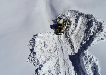 EL REAL MADRID VENCE AL BRAGA EN LA CHAMPIONS LEAGUE CON GOLES DE RODRYGO Y BELLINGHAM