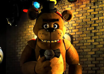 AVANCES EN CHAMPIONS LEAGUE: OCTAVOS A LA VISTA