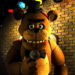 FIVE NIGHTS AT FREDDY'S LLEGA A LA GRAN PANTALLA: DESCUBRE SU MITOLOGÍA Y PERSONAJES 7 AVANCES EN CHAMPIONS LEAGUE: OCTAVOS A LA VISTA