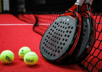 AVANCES EN CHAMPIONS LEAGUE: OCTAVOS A LA VISTA