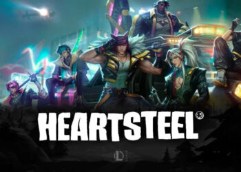 AVANCES EN CHAMPIONS LEAGUE: OCTAVOS A LA VISTA