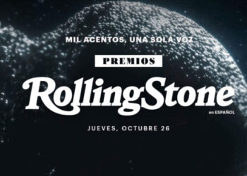 AVANCES EN CHAMPIONS LEAGUE: OCTAVOS A LA VISTA