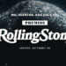 LOS PREMIOS ROLLING STONE EN ESPAÑOL LISTOS PARA SU PRIMERA EDICIÓN 7 AVANCES EN CHAMPIONS LEAGUE: OCTAVOS A LA VISTA
