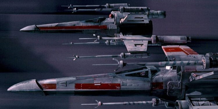 AVANCES EN CHAMPIONS LEAGUE: OCTAVOS A LA VISTA